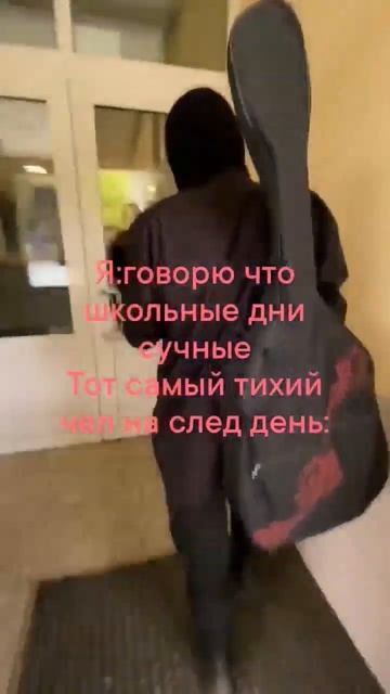 #рек #рекомендации #топ #суперпупер #видеовтоп #топчик #мегатоп #супертоп #гипертоп #хочуврекоменда смотреть онлайн