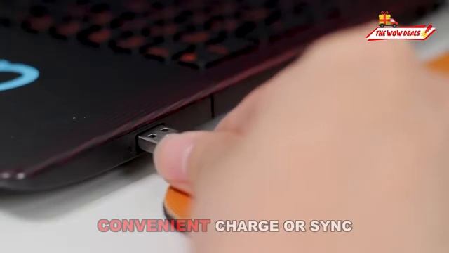 Full HD 1080p Mini Body Camera смотреть онлайн