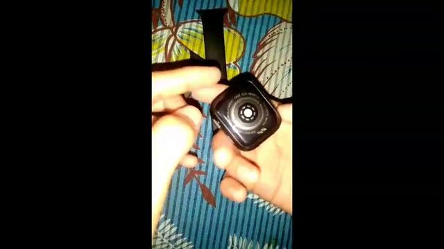#t55 smart watch t55 unboxing in Flipkart смотреть онлайн