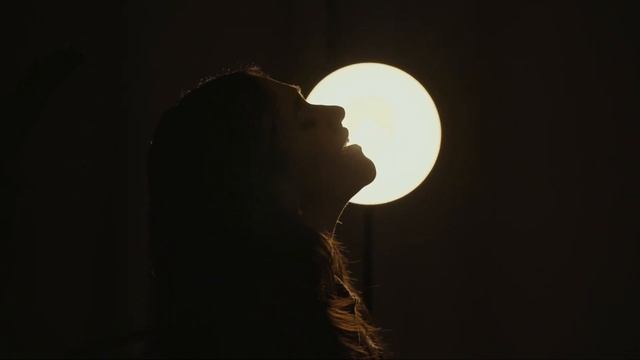 Espresso Worship - Me Sostendrá - Majo & Dan Cover смотреть онлайн