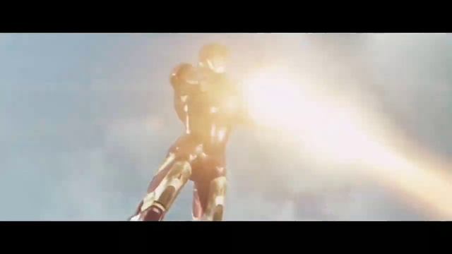 Superhero Toys ‼️ Hulk, Doctor Strange, AquaMan, Spider-Man, Iron-Man, Thor, SuperMan смотреть онлайн