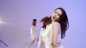 [KPOP DANCE COVER] LE SSERAFIM (르세라핌) – ‘Smart’ | dance cover by Rabbits