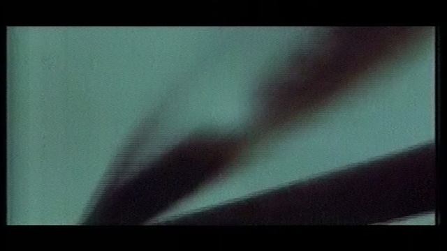 1969+ Мегион архив