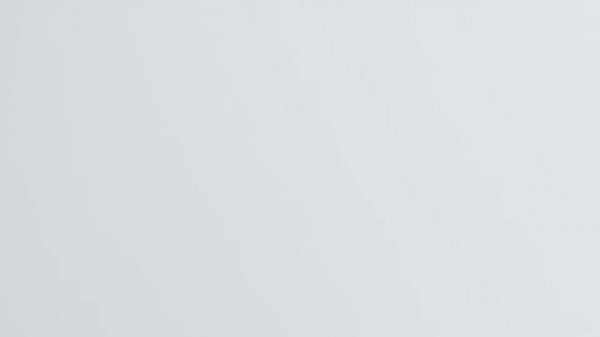 Smart Seeds Melbourne 2020 Peoples' Choice Award - Team HD2