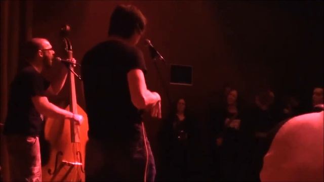Speed Dinosaurs - (Bad Religion) Stranger Than Fiction смотреть онлайн