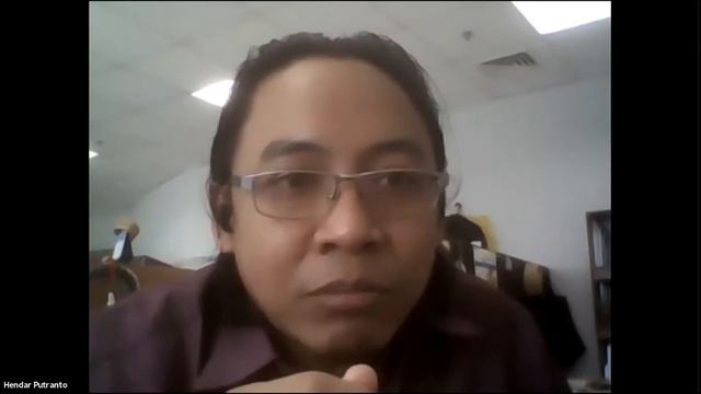 WEBINAR UMN: Menulis Jurnal Ilmiah #WebinarUMN смотреть онлайн