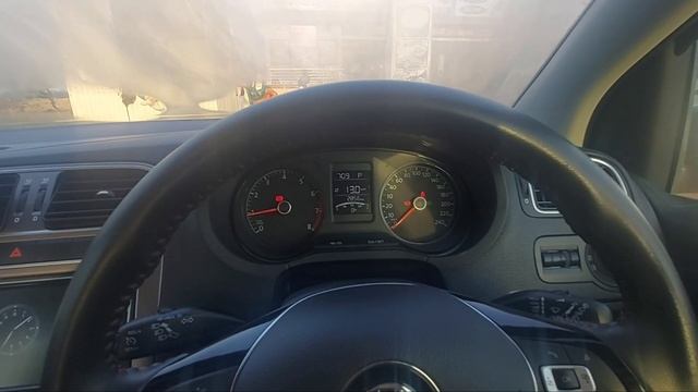 2021 Polo GT Tsi 1.0 Real Life Review / Mileage / Performance / Torque Converter / Handling смотреть онлайн