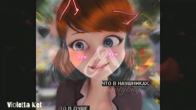 HBD to Angelina Clips смотреть онлайн