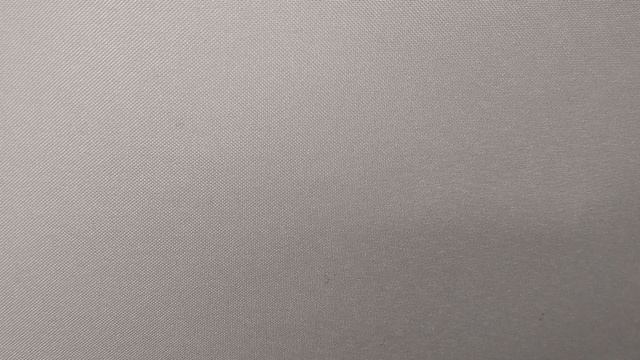 Бижутерия Корея, Дубай и Xuping. Заказ на ватсап +79083191849 смотреть онлайн