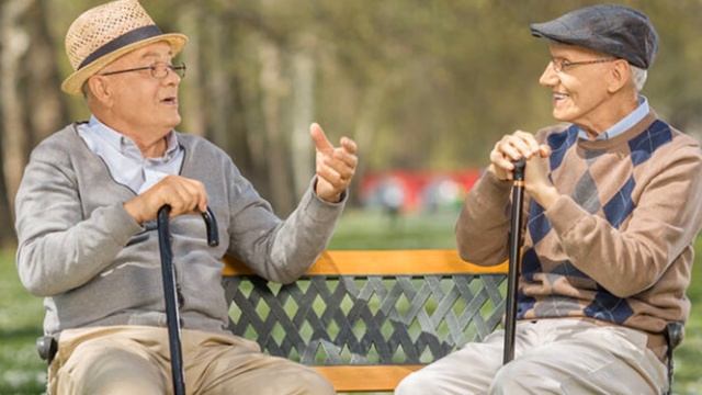 МУЖИЧОК -сл Игоря Бучельникова музыка исполняет Николай Ананьев гармонь смотреть онлайн