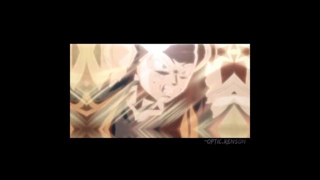 Goku vs beerus [AMV] смотреть онлайн