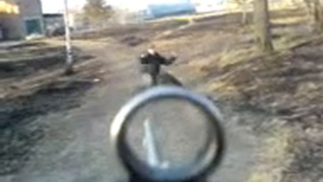 Контра ивваиу.3gp смотреть онлайн