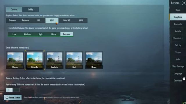 Gameloop 7.1 lag Fix смотреть онлайн