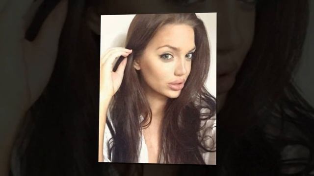 БУ АНЖЕЛИНА ЖОЛИ ЭМАС ХАКИКИЙ ФОТО смотреть онлайн