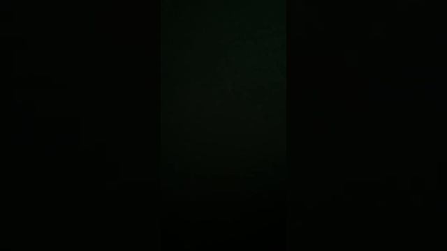 TLT Tallinn, Duple Metsec T-76 City № 1195 vol. 2 смотреть онлайн