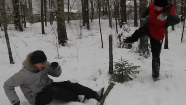 ломай меня полностью смотреть онлайн