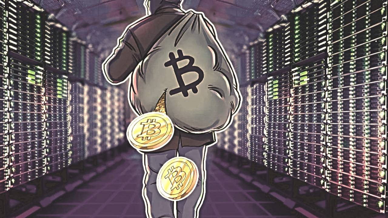 Как вывезти из РФ сумму, превышающую 10 000 USD ч.2 смотреть онлайн
