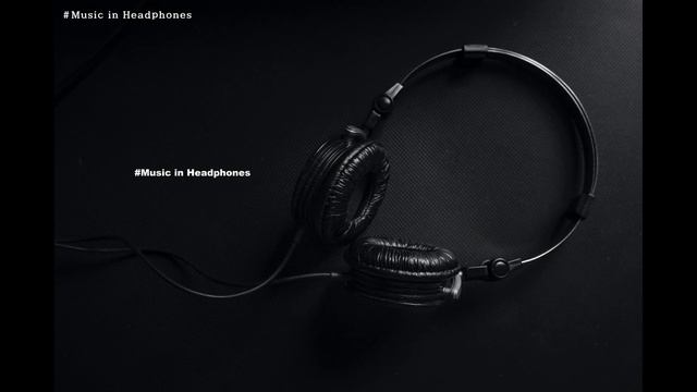 KVPV - Problems (Original Mix) смотреть онлайн