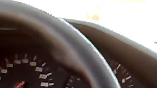 Разгон.mp4 смотреть онлайн