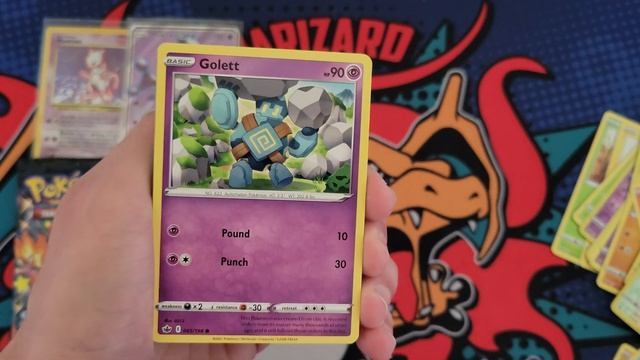 Base Set Holo + Full Art GX Pokémon Card Giveaway! смотреть онлайн