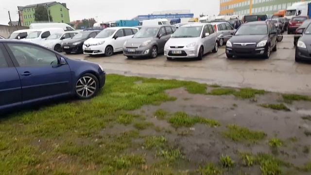 Растаможка автомобилей. смотреть онлайн
