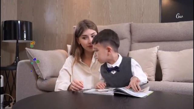 Smart Gadgets || Cool Gadgets || Kids Gadgets For Everyone #3 🙏 💪 Versatile Utensils