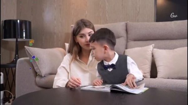 Smart Gadgets || Cool Gadgets || Kids gadgets for Everyone #3 🙏 💪 Versatile Utensils