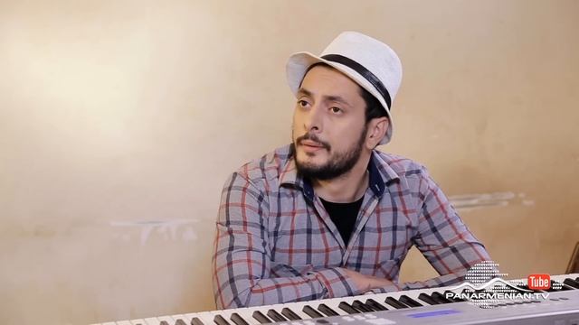 Ֆուլ Yere1, Սերիա 17 / Full Yere1 смотреть онлайн