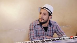 Ֆուլ Yere1, Սերիա 17 / Full Yere1