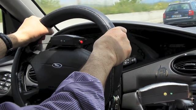 HELIOS NET JA смотреть онлайн