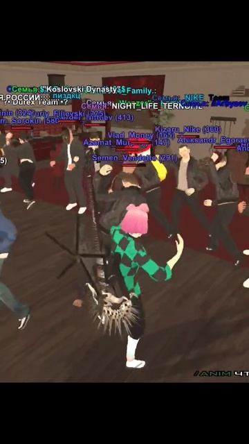 #blackrussia #yellow #опг #друг #гелик #тусовка # смотреть онлайн