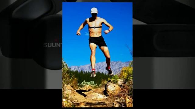 Who Makes The Most Comfortable Heart Rate Monitor Chest Strap? смотреть онлайн