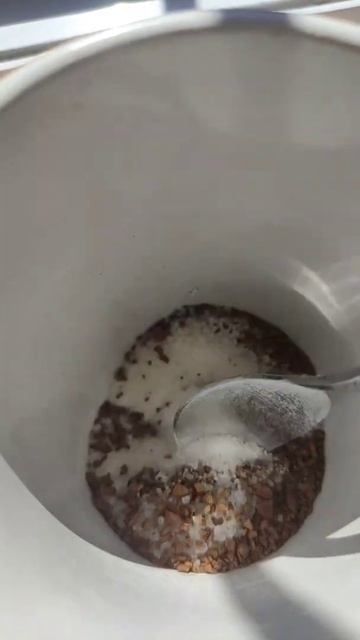 //готовлю кофе✨// смотреть онлайн