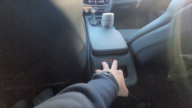 Volvo v90 Detayli inceleme ve Test Sürüşü. смотреть онлайн
