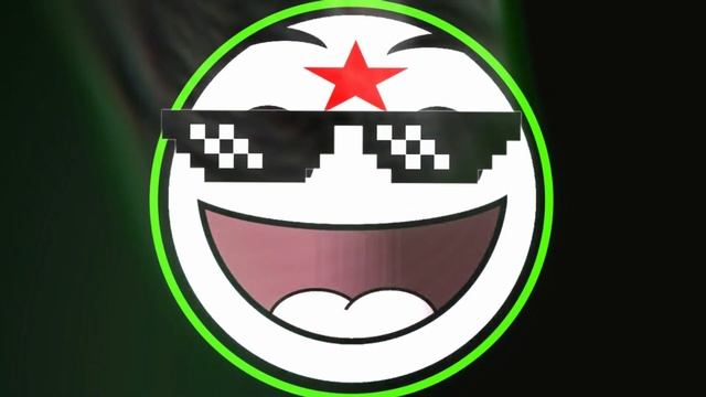 Музыкальный ролик #11 смотреть онлайн