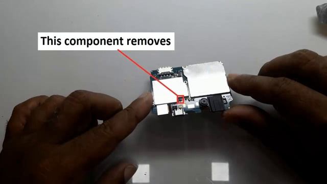 Smart phone Charge Line - Short Circuit Solutions смотреть онлайн