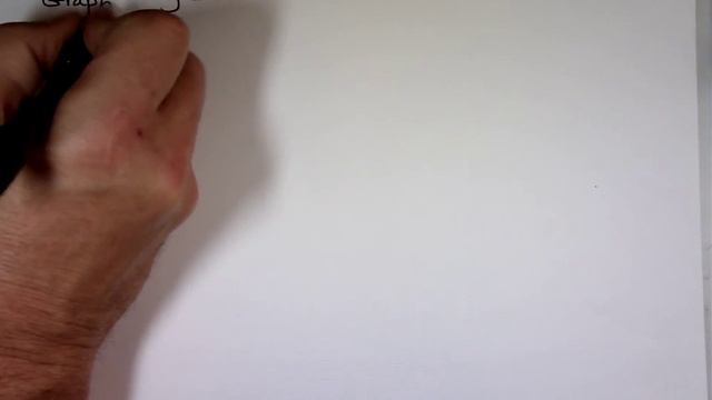 Parabola смотреть онлайн