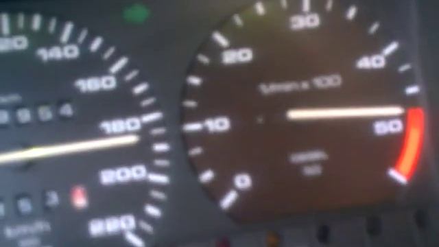 Passat b3 1.9 td AAZ top speed смотреть онлайн