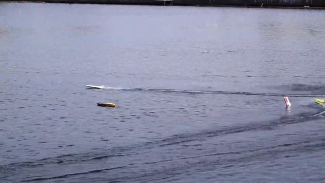 eco expert final Matveev vs Gromov смотреть онлайн