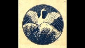 А  Пушкин  Сказка о царе Салтане  Фрагмент 1 из 3 #сказки #поэты19века