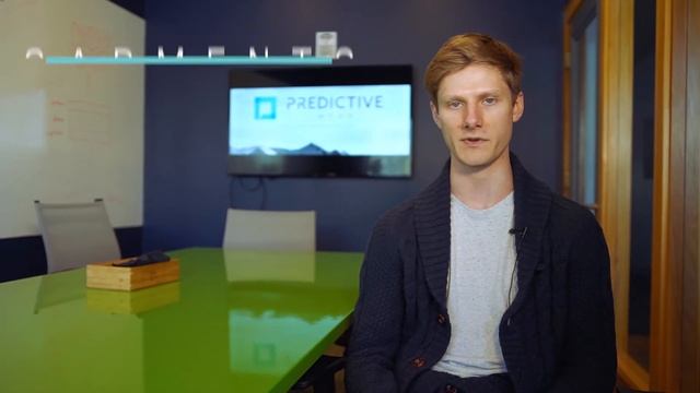 Smart garments will shape the future of medicine смотреть онлайн