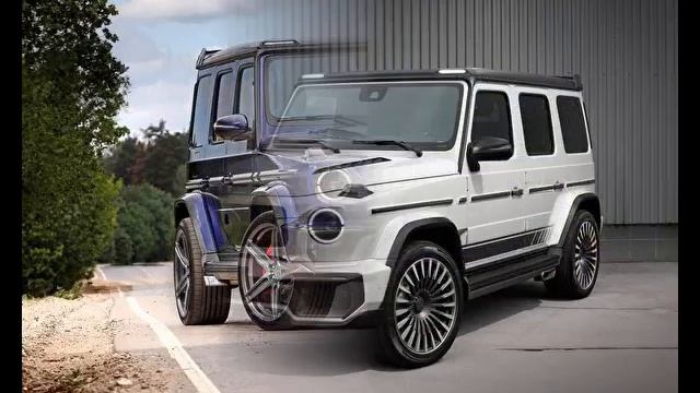 ГЕЛИК ЭТО БАНДИТСКАЯ ТАЧКА смотреть онлайн