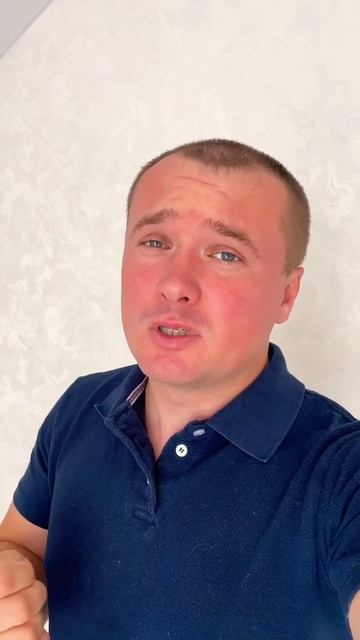 Когда открывать свой бизнес? Как открыть свой бизнес смотреть онлайн