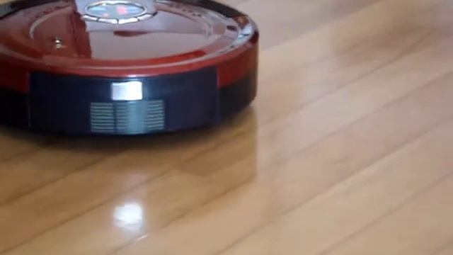 Robot 788 part5 смотреть онлайн