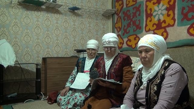Хабар Ақсақ Темір қазынасы, Тек азуы, Шілде сын айы, Үнге жалғану, Тарих қайта жазылады смотреть онлайн