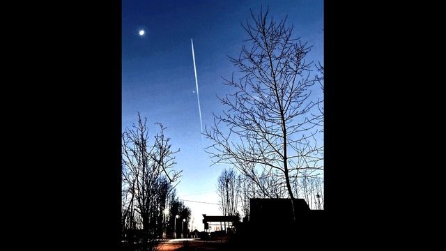 А  Кушнер  Вот я в ночной тени  стою #философскаялирика #поэты20века #современнаяпоэзия