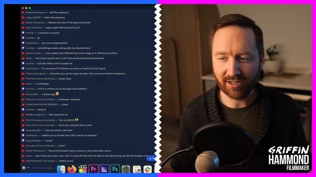 Help me test this 4-camera Video Mixer/Monitor, live! смотреть онлайн