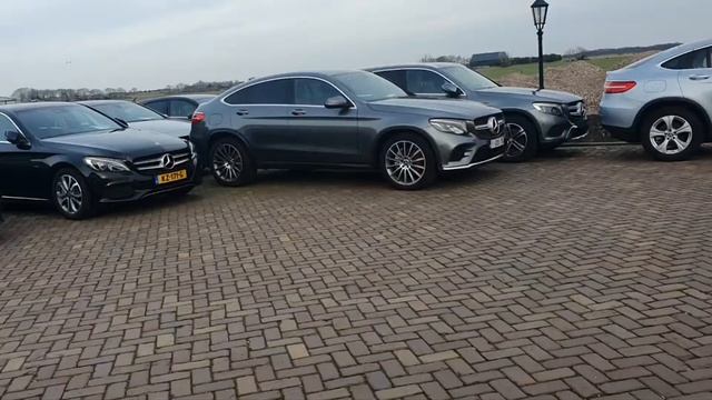 SKODA SUPERB 👍👍👍. смотреть онлайн