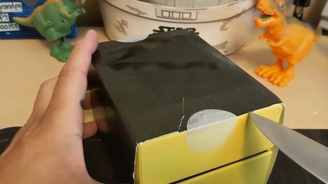 Invicta 12847 and 0420 Titanium Watch Double Unboxing 1000th Subscriber Fun! смотреть онлайн