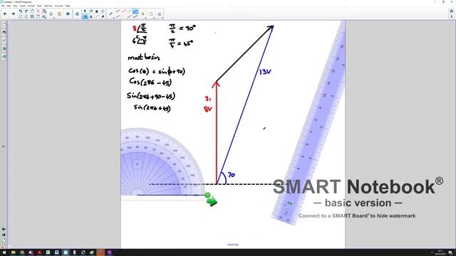 Live lesson 26/01/22 смотреть онлайн